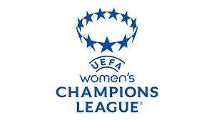 02:40 29/05/2021 live german winning coaches. Fichier Logo Ligue Des Champions Feminine De L Uefa 2021 Png Wikipedia
