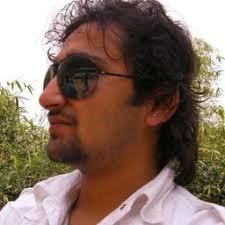 Contributor Day Team Leads