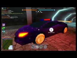 Cruise down the streets in an armored swat van and take down escaped fugitives before they wreak havoc in the city. Roblox Jailbreak Car Radio Codes
