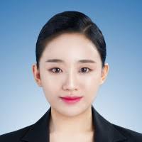 Yoon Chang”님의 프로필 70+