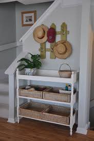 Check spelling or type a new query. Upcycled And Repurposed Crib Ideas