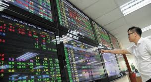 The vietnam stock exchange has over 700 stocks listed and traded on the market, across the two vietnam exchanges making it one of the busiest stock exchange in the world, with an amazing. Vietnam One Of Fastest Recovering Stock Markets