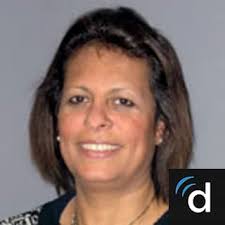 Dr. Steven Dodds, MD