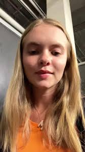 Howard got a neck ribbon! 🐴🥇#horse #horses #show #horseshow #halter  #halterclass #first #firstplace #neckribbon #fun #cool #yearling #gelding  #geldings