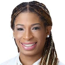 Speakers — Score NEMA: Womens Business Summit