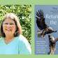 Author event: Tina Morris, Return to the Sky, with event image