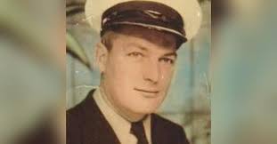 Jerry Henry Vavra Obituary