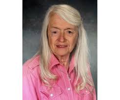 Kathleen Anne Bloom Obituary (2023)