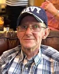 Michael Wayne Morgan Obituary (2025)