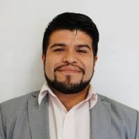 90+ perfiles de «Noel Jesus»