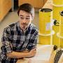 Profile Picture of Ethan Campbell - UW School of Oceanography (@washington.edu) on Google
