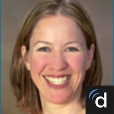 Dr. Casey M. Carney, DO