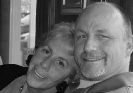 Resolution 2023: In Memoriam