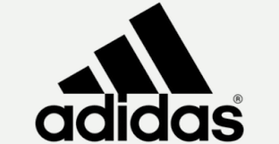 Find your adidas logo print at adidas.com. Adidas Logo Institut Fur Sport Und Sportwissenschaft