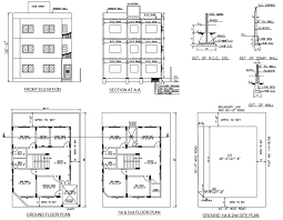 Maybe you would like to learn more about one of these? Pin On House Plans