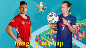 Bạn đang xem kênh vtv6hd : Bong Ä'a Euro 2021 Trá»±c Tiáº¿p Hungary Vs Phap 20h00 Ngay 19 06