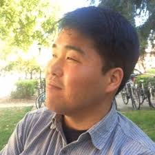 Yangyang Cheng (@yangyang_cheng)