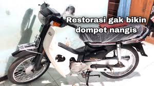Garasi gue 31 menerima beberapa pekerjaan restorasi honda astrea grand. Restorasi Astrea Star 2021 330 Ide Motorcycle Di 2021 Sepeda Motor Kendaraan Restorasi Astrea Star 2021 25 Foto Modif Motor Astrea Star Terlengk Baca Selengkapnya Restorasi Astrea Star 2021 Alizabeveridge86