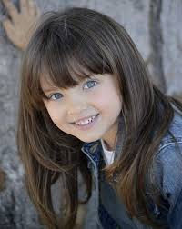 See more ideas about little girl hairstyles, kids hairstyles, girl hairstyles. 11 Attractive Layered Haircuts For Little Girls To Try With Pride