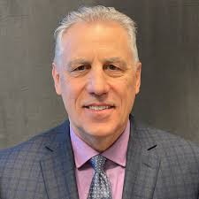 Thomas Hurtado, Bankers Life Agent, 501 W President George Bush Hwy, Ste  100, Richardson, TX 75080, US