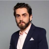 700+ "Orenday" profiles