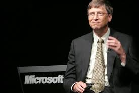 This biography of bill gates provides detailed information about his childhood, life, achievements, works & timeline. Bill Gates Biography Salary And Career History Of Microsoft S Co Founder It Pro