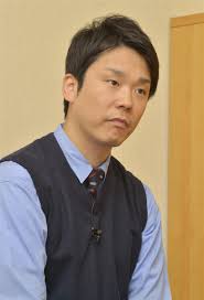 Be the first to ask a question about 羽賀くんは噛まれたい1. ã‹ã¾ã„ãŸã¡ æ¿±å®¶