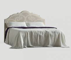 Se scelta accuratamente, la testata del letto può diventare un complemento d'arredo protagonista della zona notte. Testata Letto In Legno Dialma Brown Shop Bottega Delle Idee