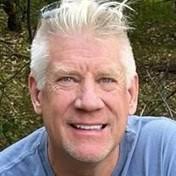 Search James Laird Obituaries and Funeral Services