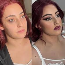 Sei di Caserta se ...