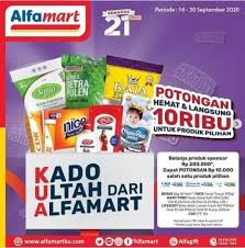 Beli kebutuhan rumah tangga online berkualitas dengan harga murah terbaru 2021 di tokopedia! Buruan Dicek Promo Kebutuhan Rumah Tangga Selama Psbb Di 4 Swalayan Ini
