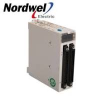 wholesale best DCS System,professional DCS System suppliers