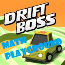 Our car experts choose every product we feature. Drift Boss Unblocked