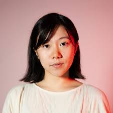 Alumni — Triple 8 Dance Company