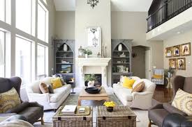 Check spelling or type a new query. European Splendor Living Room Black Leather Sofa Fireplace Mantle Built In Traditional Living Room Salt Lake City By Aubrey Veva Design Houzz