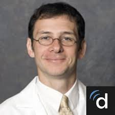 Dr. Margaret Von-Mehren, MD