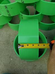 1/2 thickness with traction vanes on the inner diameter surface. Razor Drift Trike Wheels Shop Clothing Shoes Online