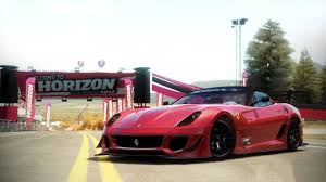 Maybe you would like to learn more about one of these? It S Ferrari February In Forza Motorsport 7 As 599xx Evo And Gtc4lusso Hit The Track Ar12gaming