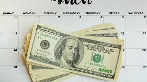 Most are very surprised that they have. 300 Bonus Unemployment Checks How Many Are Left What You Should Know Cnet