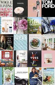 Did you scroll all this way to get facts about unique coffee table? Gift Guide Coffee Table Books With Love From Kat Coffee Table Books Decor Coffee Table Books Best Coffee Table Books