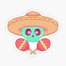 Get aaron jones's contact information, age, background check, white pages, social networks, resume, professional records, pictures & bankruptcies. Sombrero Stickers Redbubble