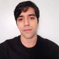 David Coronel Email & Phone Number