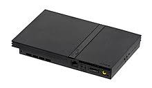 The playstation 2 (abbreviated as ps2) is a home video game console that was developed by sony computer entertainment. Playstation 2 Wikipedia