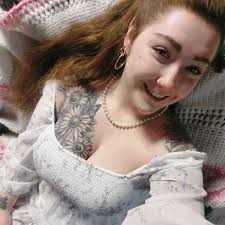 Plant Collection and Low Instagram Engagement Discussion