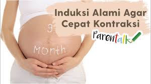 We did not find results for: Cepat Melahirkan Dengan Induksi Alami Youtube