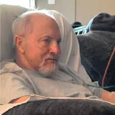 Claiborne Progress Memorials and Obituaries