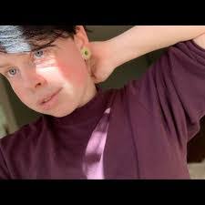 Dawn Mcdougle's Instagram, Twitter & Facebook