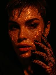 Seems like #summer is back in Germany… 🥵🫣 • • • • • • • • • • #summertime  #melting #plastic #aiart #ai #munich #heatstroke #muenchen #sommergefühle  #sommer #sonnenschein #sunshine #chrishanisch #itboy