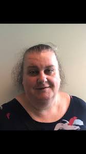 Quality general practice in fernvale opened in 2014 sister practice of health matters karalee established in 2004. Health Matters Fernvale Book An Appointment Online