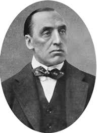 Ulster Day: 28 September 1912